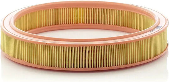 Mann-filter Filtru De Aer C 3032/1