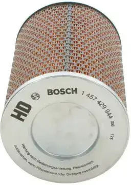 Bosch Auto Luftfilter 1 457 429 944