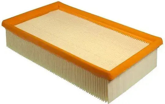 Filtru De Aer Original Mahle LX 105