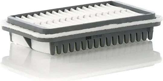 Mann-filter Filtru De Aer C 23 012