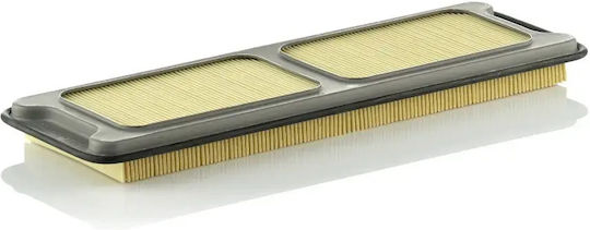 Mann-filter Filtru De Aer C 4373/1