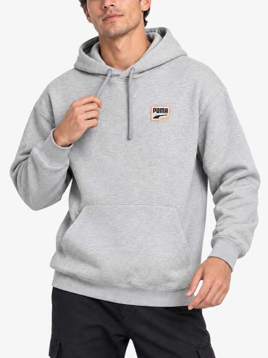 PUMA PUMA