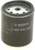 Bosch Fuel Filter 1 457 434 153