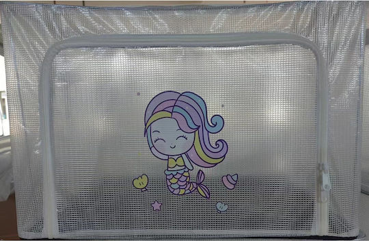 Cutie De Depozitare Pentru Copii