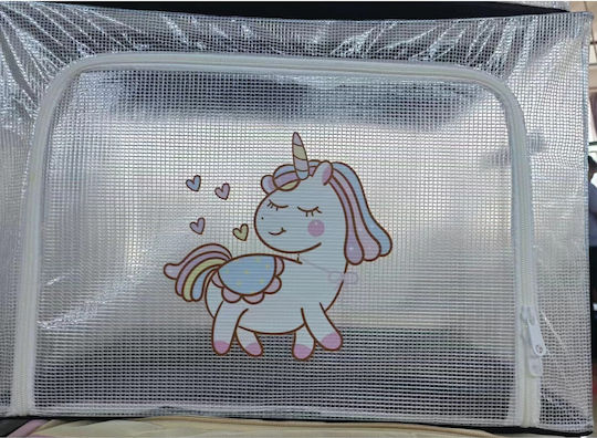 Cutie De Depozitare Pentru Copii Cutie De Depozitare Pentru Copii