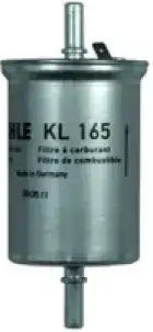 Filtru Original De Benzină Mahle Kl 165