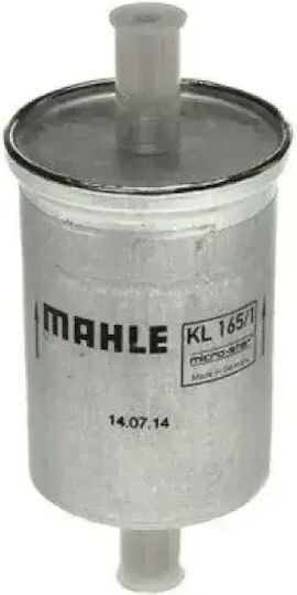 Filtru Original De Benzină Mahle Kl 165