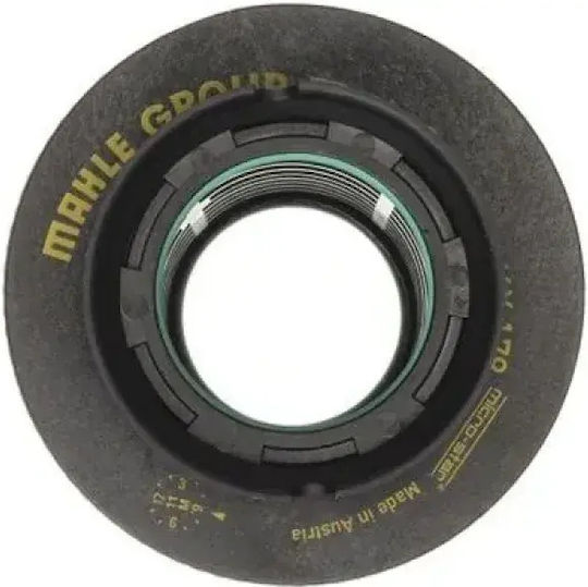 Mahle Filtru Original De Benzină Kx 178d