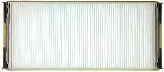 Cabin Air Filter Mahle Original La 83