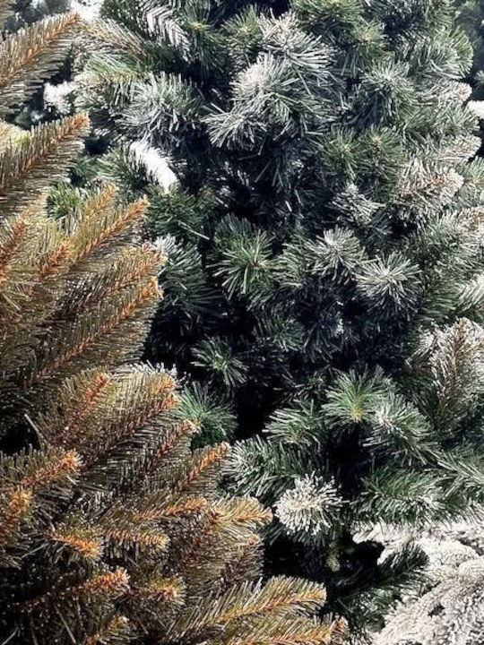 Weihnachtsbaum 150cm