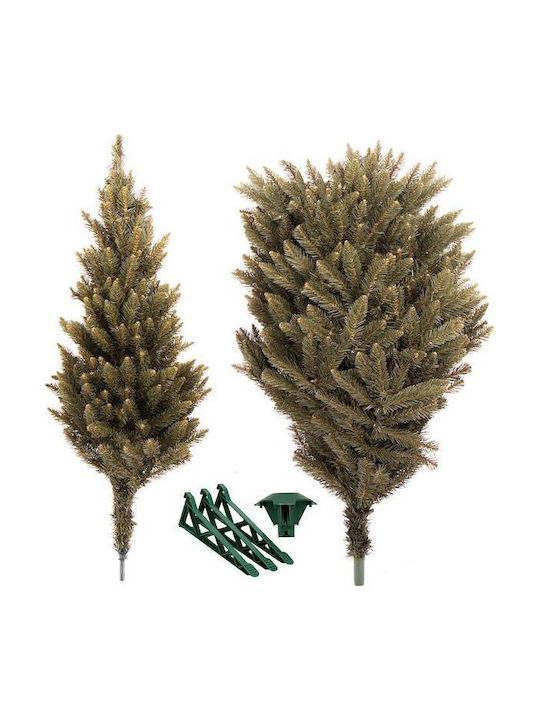 Weihnachtsbaum 150cm