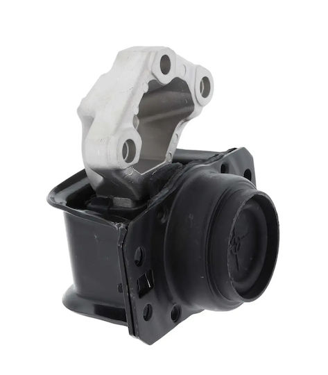 Engine Mount Corteco 80001865