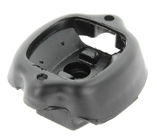 Engine Mount Corteco 80000003