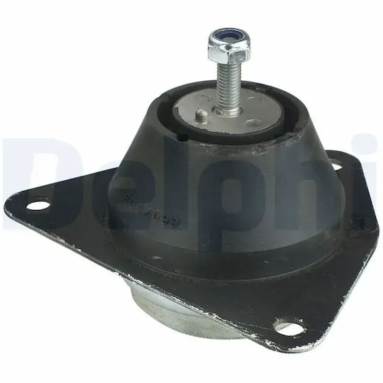 Delphi Suport motor TEM035