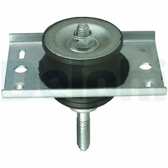 Delphi Engine Mount Tem026