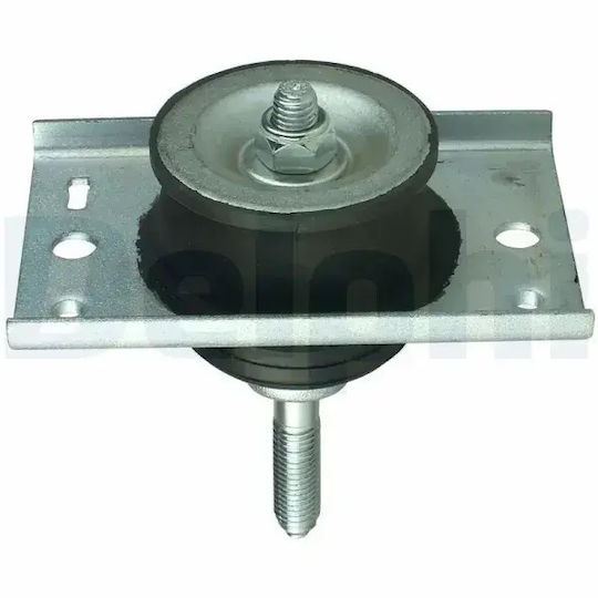 Delphi Engine Mount Tem026