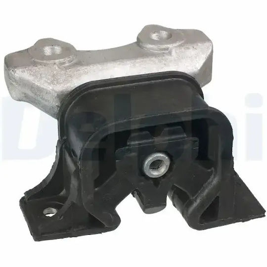 Delphi Engine Mount Tem059