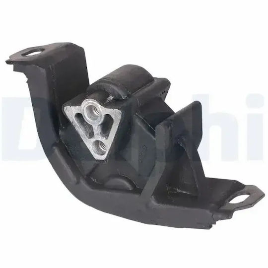 Delphi Engine Mount Tem060