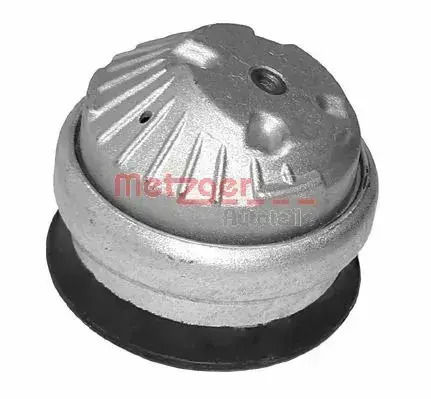 Suport motor Metzger 8053503