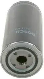 Bosch Oil Filter 0 451 104 015