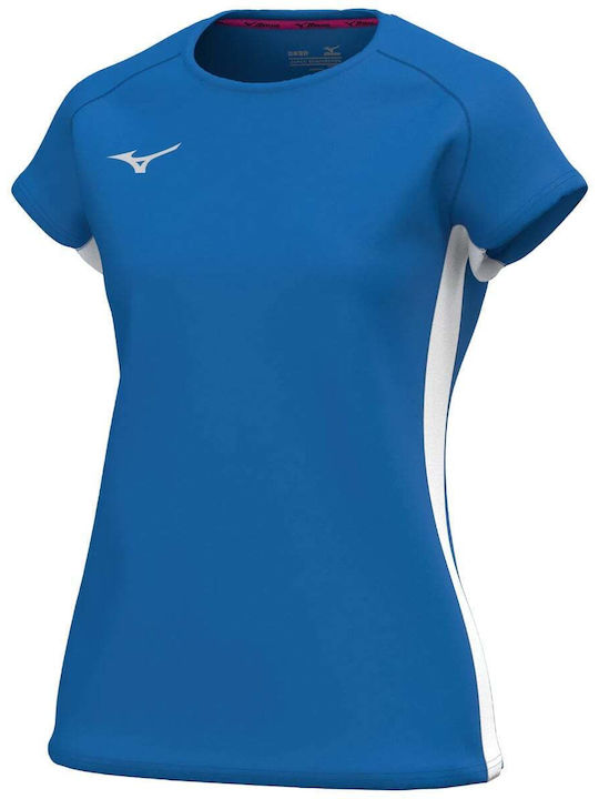 Mizuno Mizuno