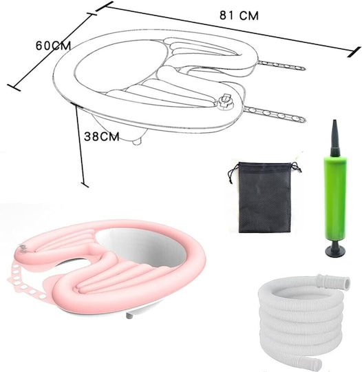 Accesorii Pentru Coafură și Estetică