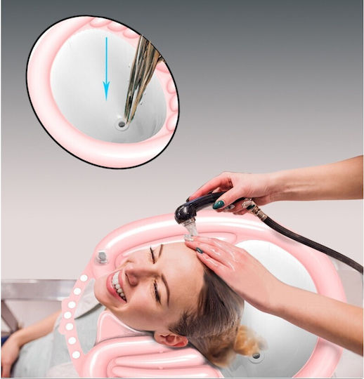 Accesorii Pentru Coafură și Estetică