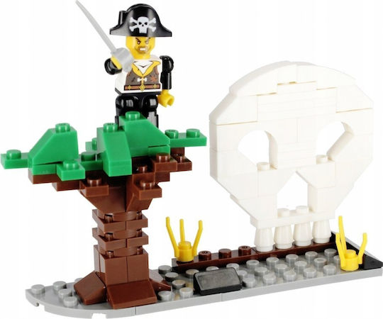 Alleblox Building Blocks for 6+ Years 96 Pieces