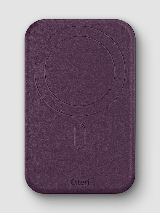 Etteri