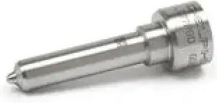 Injector Delphi L081pbd