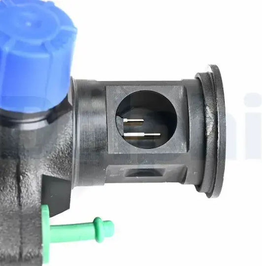 Injector Delphi Hrd361