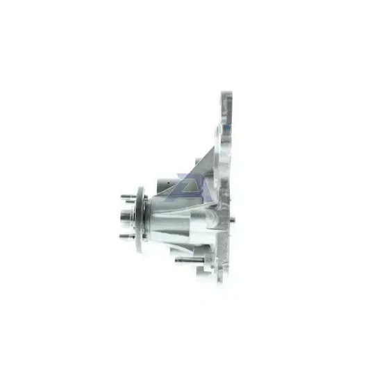 Water Pump Aisin Wpt-202