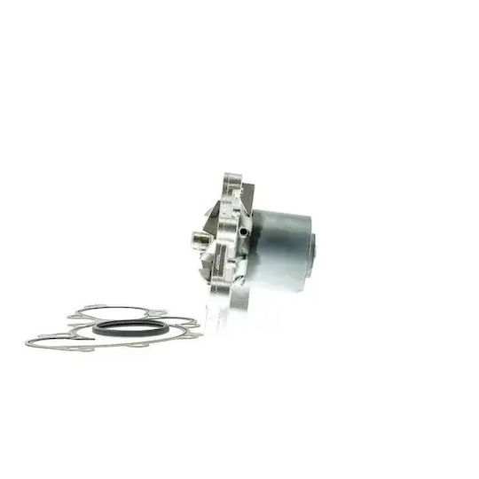 Water Pump Aisin Wpt-048