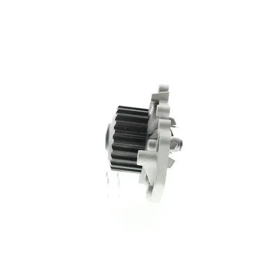 Aisin Water Pump Wph-034