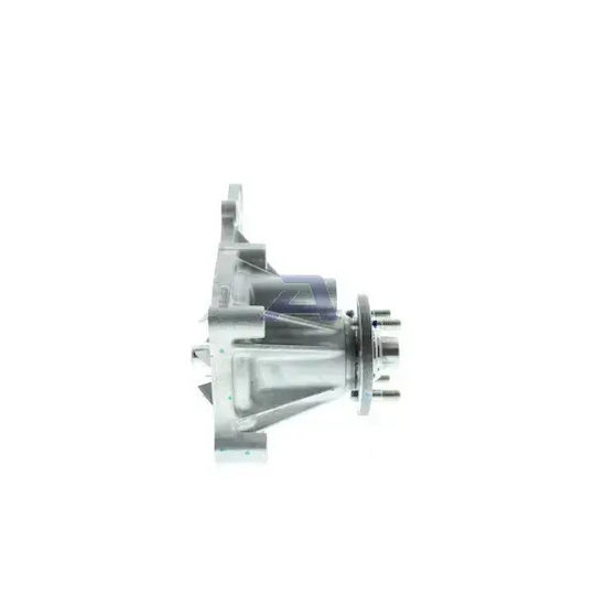 Water Pump Aisin Wpt-202