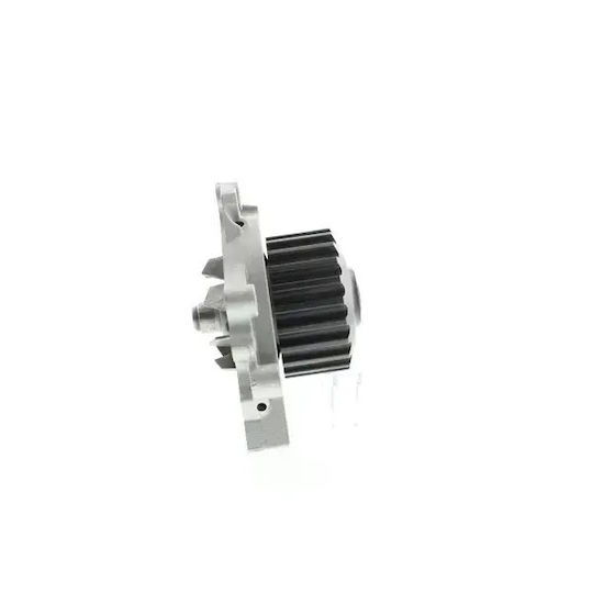 Aisin Water Pump Wph-034