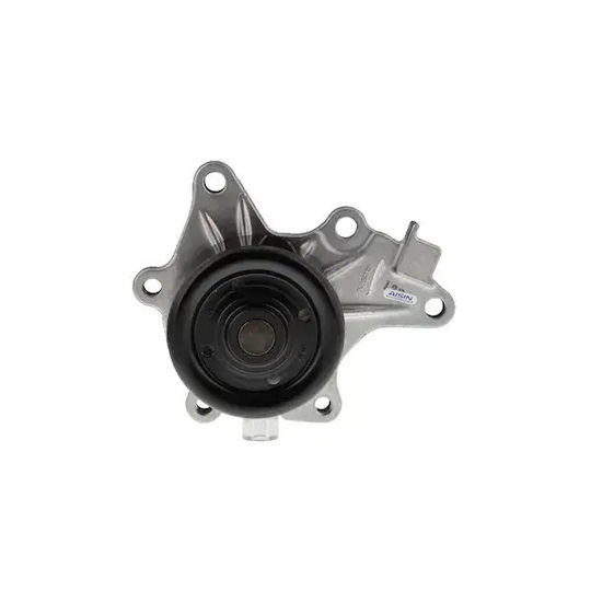 Aisin Water Pump Wpt-180