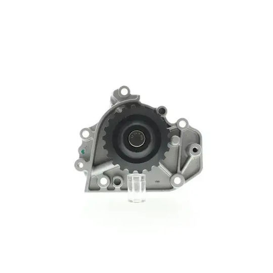 Aisin Water Pump Wph-034