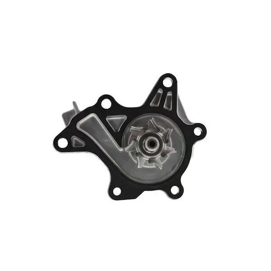 Aisin Water Pump Wpt-180