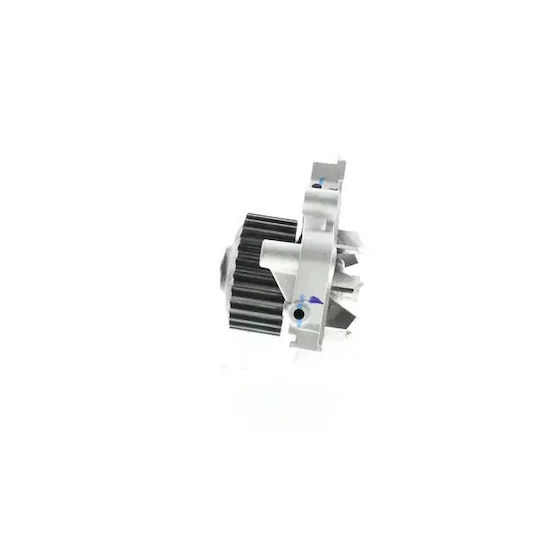 Aisin Water Pump Wph-020