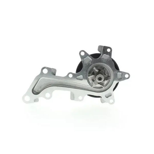 Water Pump Aisin Wpt-181