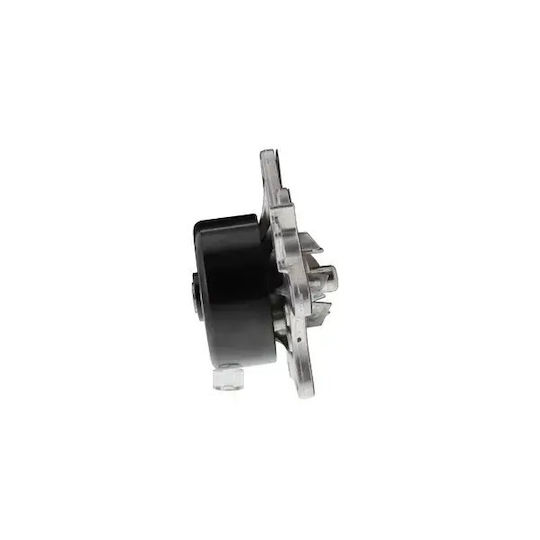 Aisin Water Pump Wpt-180