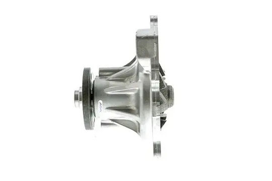 Aisin Water Pump Wpg-027