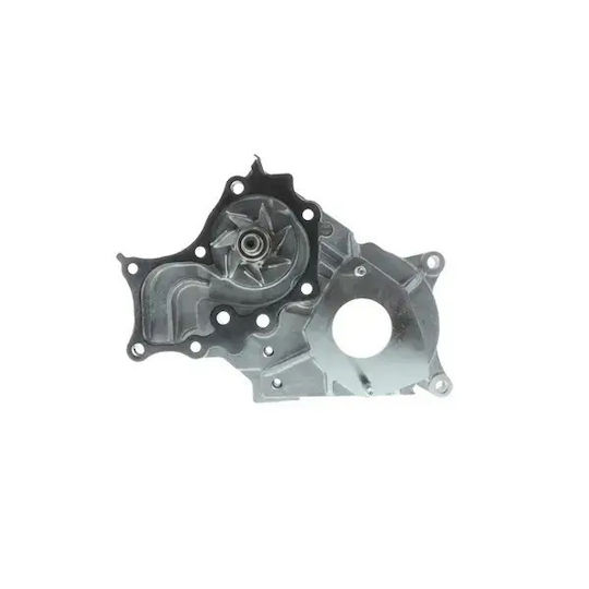 Aisin Water Pump Wpt-118