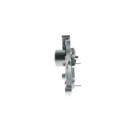 Aisin Water Pump Wpt-118