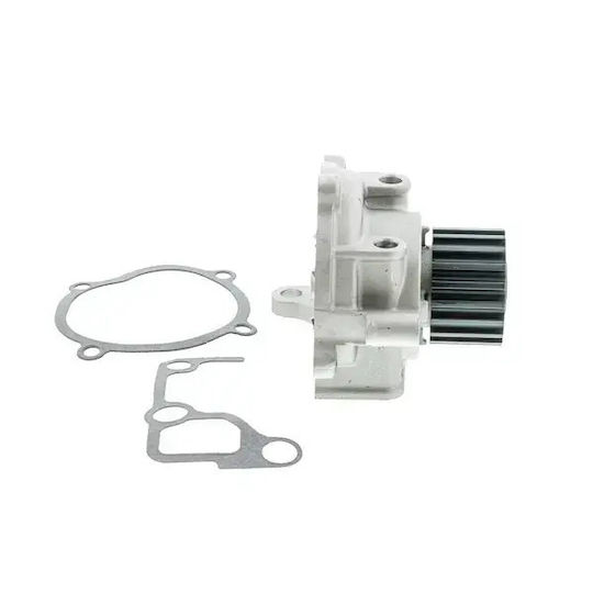 Aisin Water Pump Wpz-917