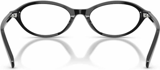 Emporio Armani Ea 3289u 5017
