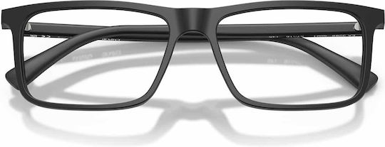 Emporio Armani EA 3288 5001