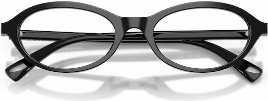 Emporio Armani Ea 3289u 5017