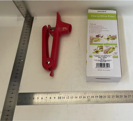 Extractor De Gropi Din Oțel Inoxidabil